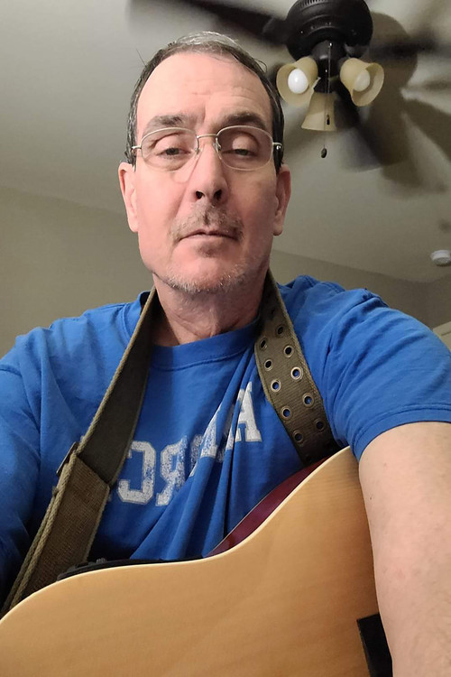 Jеффрей Симпсон