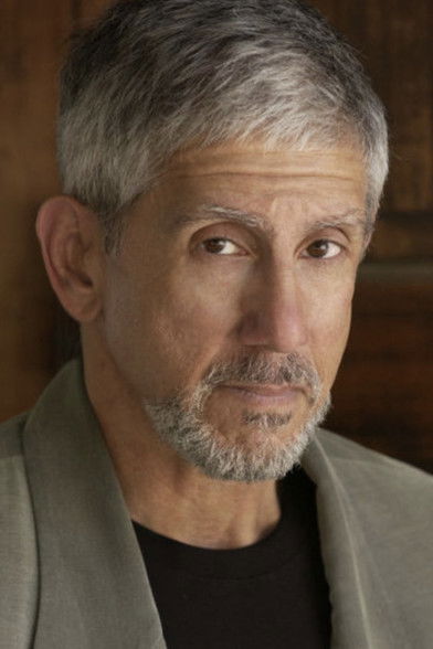 Хоwард С. Миллер