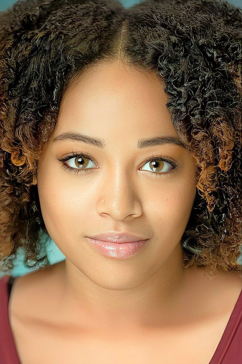 Схантай Хенрй