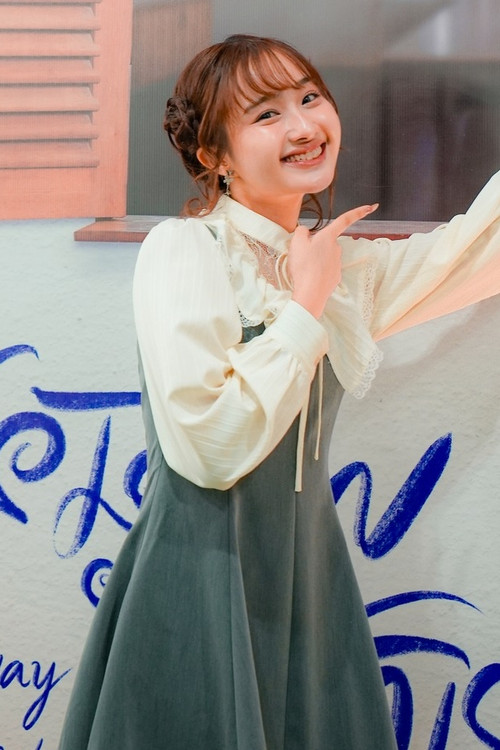 Тепбомнонг Сон