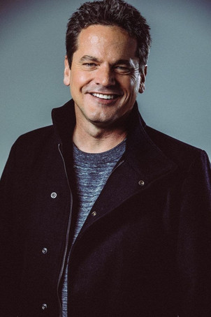  Кевин Даунс