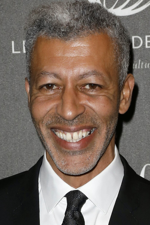 Рацхид М'Барки