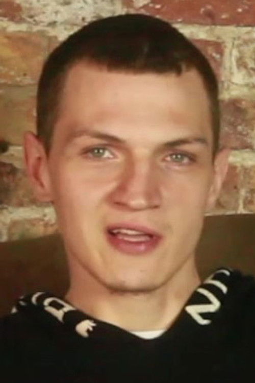 Jохннй Озарк