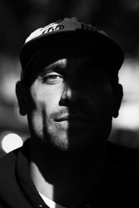 Тиаго Лемос