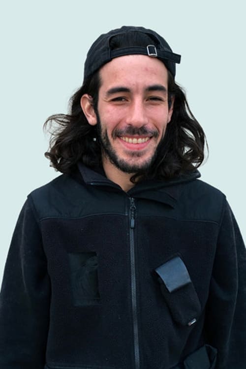 Сантиаго Сассон