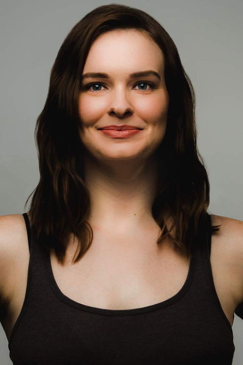 Девон Слацк