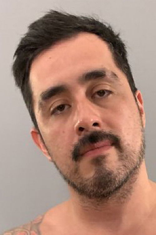 Нот Анотхер Тацо