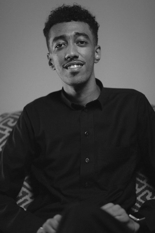 Осама Кхалифа