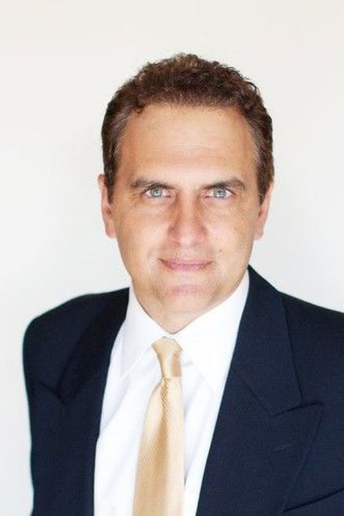 Роберт Крантз