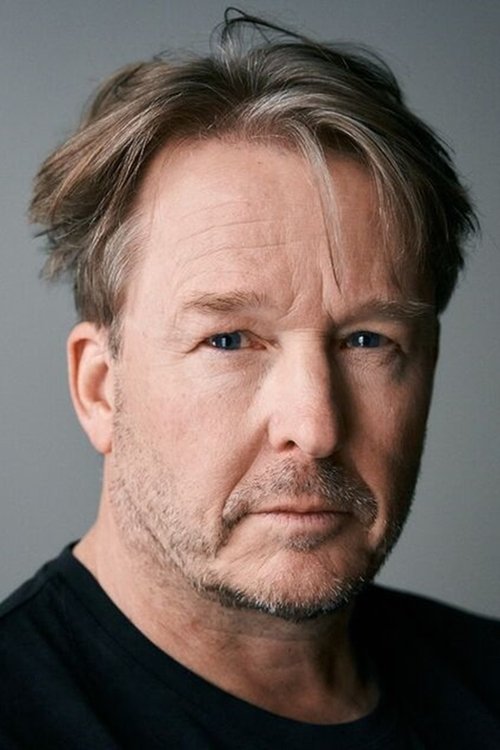 Серге Фалцк