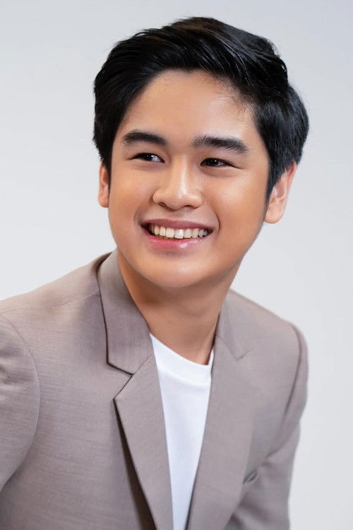 Мигуел Вергара