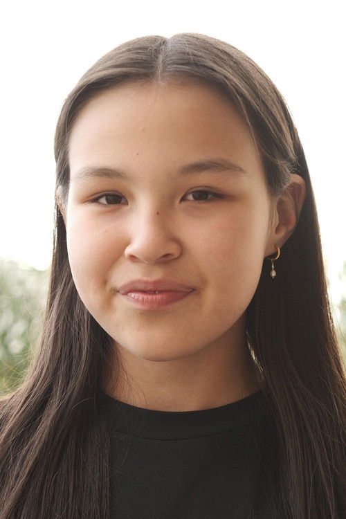 Мила Хеилманн Креутзманн