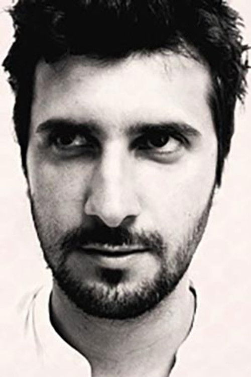 Алессандро Сеидита