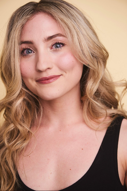 Оливиа Росе Принце