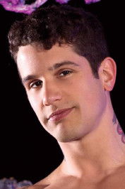 Пиерре Фитцх