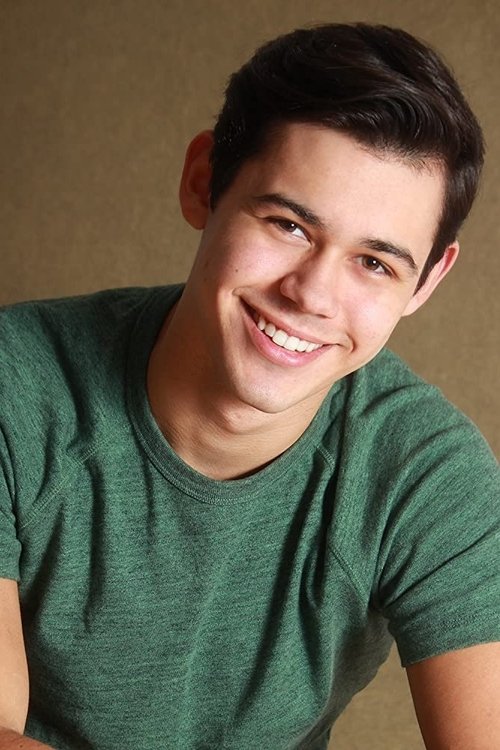 Питер Бундич