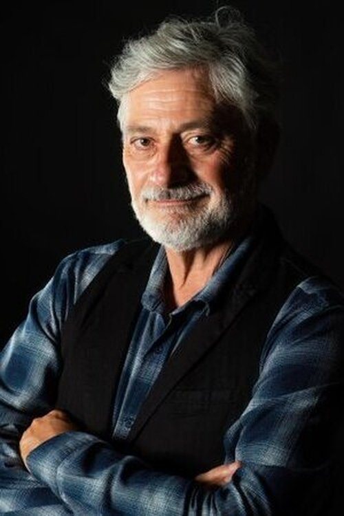 Пасцал Фонта