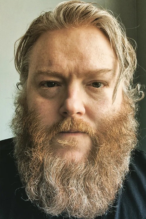  Джеймс Кэмпбелл