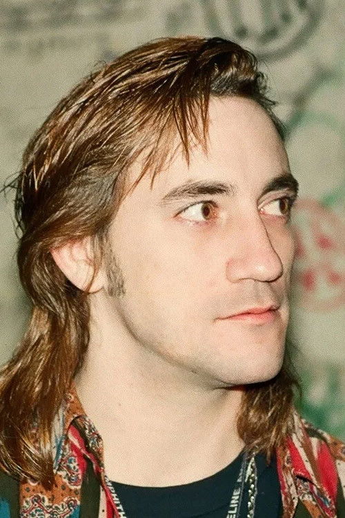 Jиммй Цхамберлин