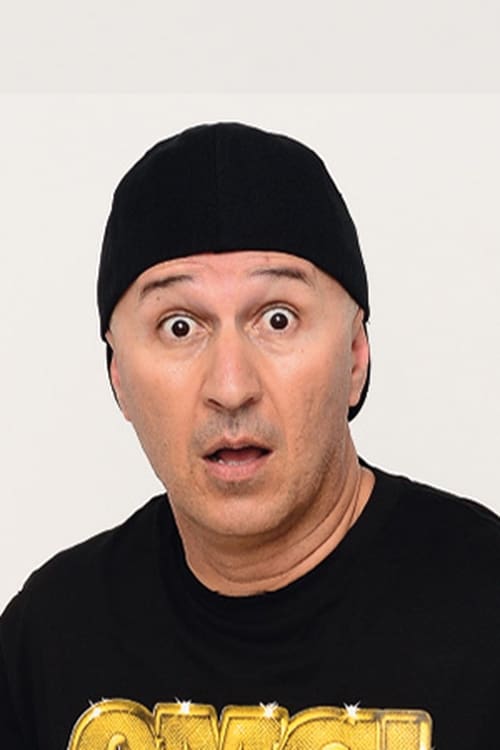 Тахир Билгиç