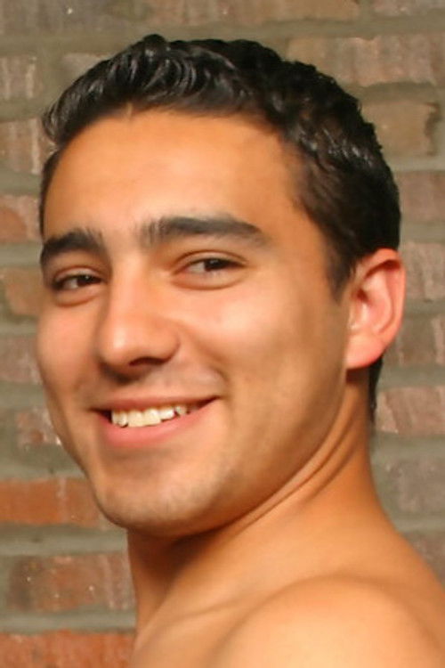 Цесар Талон