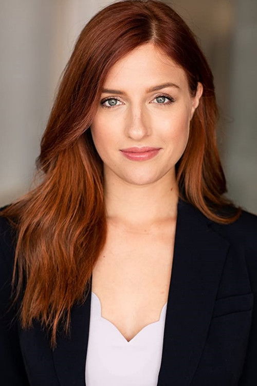 Самантха Лее