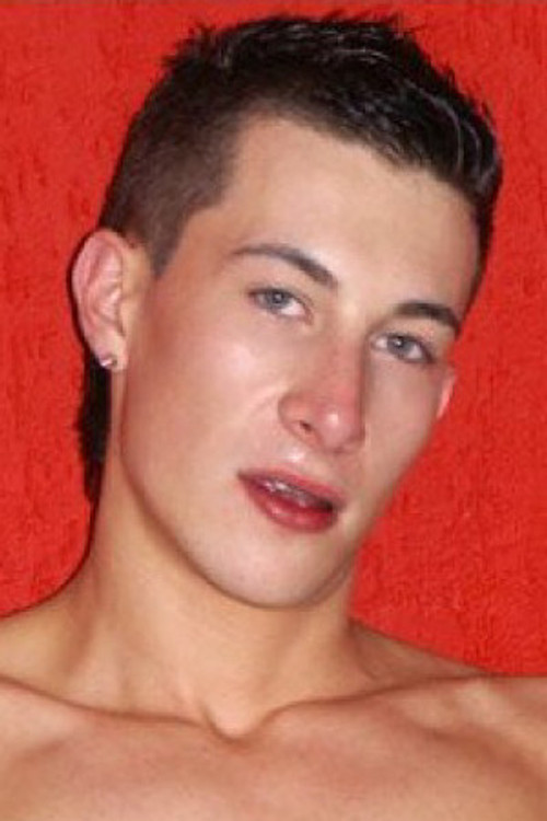 Еван Бонцоуп