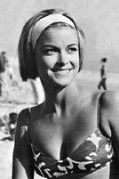 Патти Цхандлер