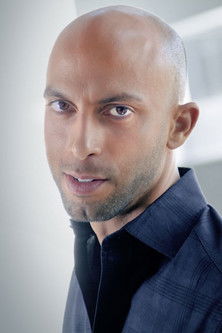 Рой Елгханайан