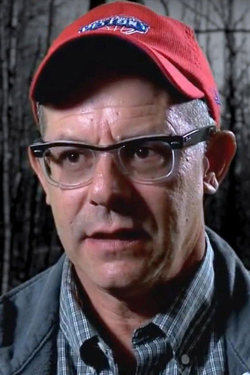 Давид Гоодман