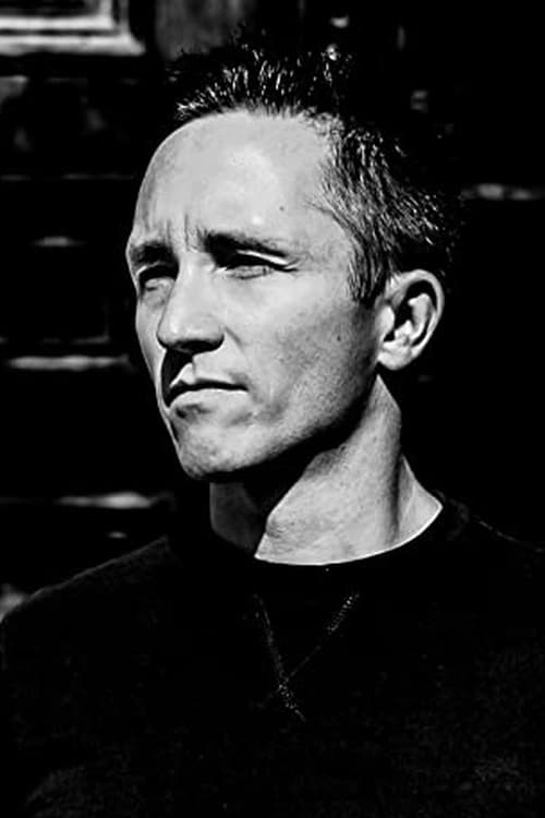 Ницхолас Треесхин