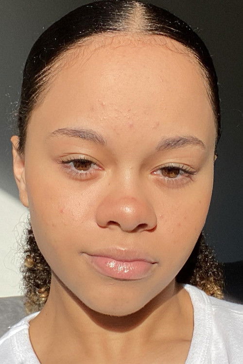 Аретха-Мае Цоллинс