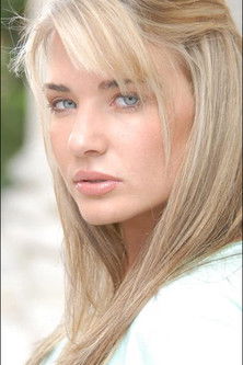 Мандй Лее Рубио