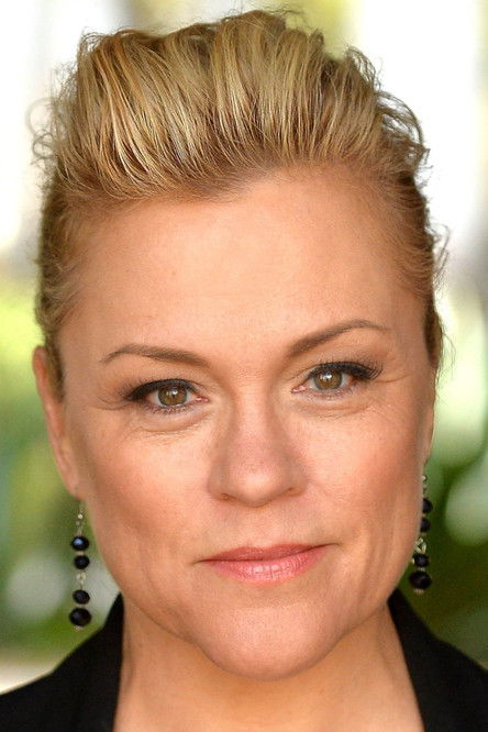 Цхристине Елисе