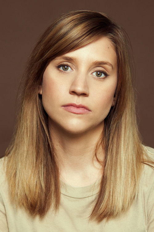 Сарах Пеллерин