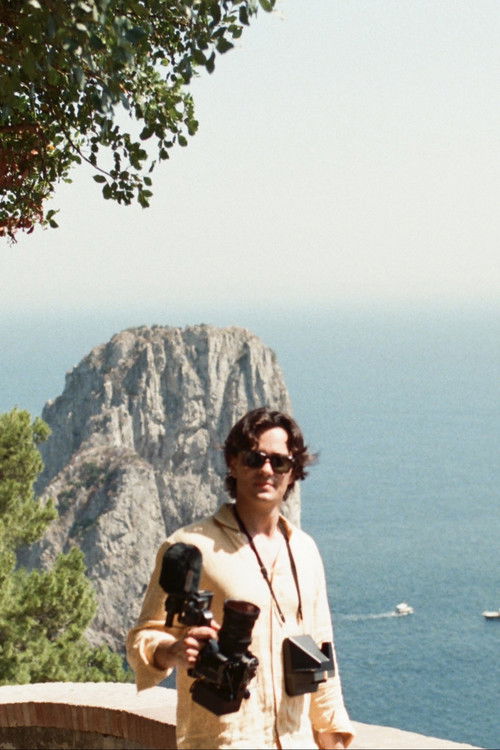 Марцелло Мантеро