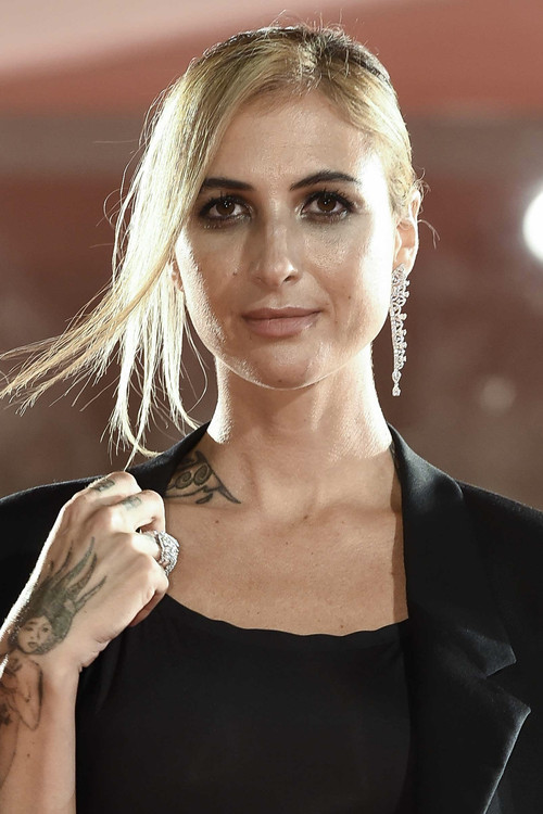 Ема Стокхолма