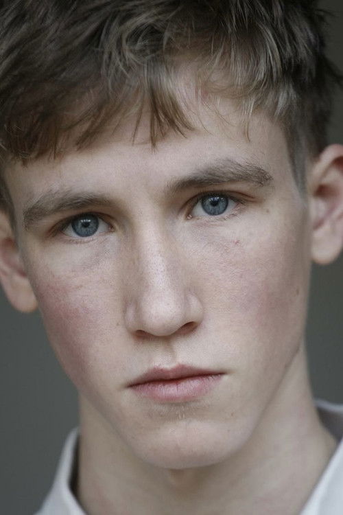 Доминиц Херман-Дай