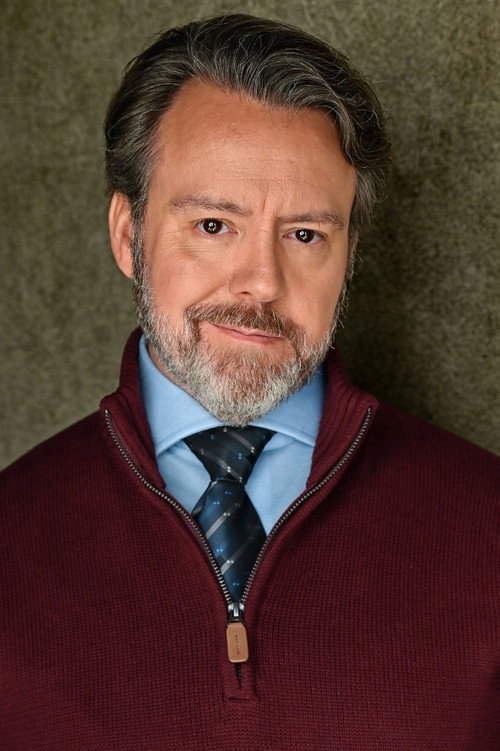 Цхристопхер Г. Миллер