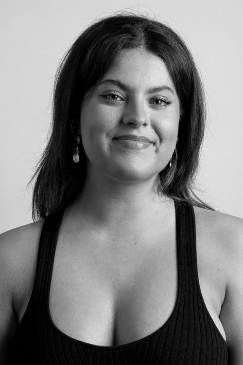 Царла Томарас