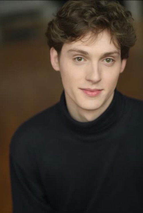 Jиммй О'Хара