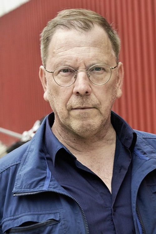 Ренé Поллесцх