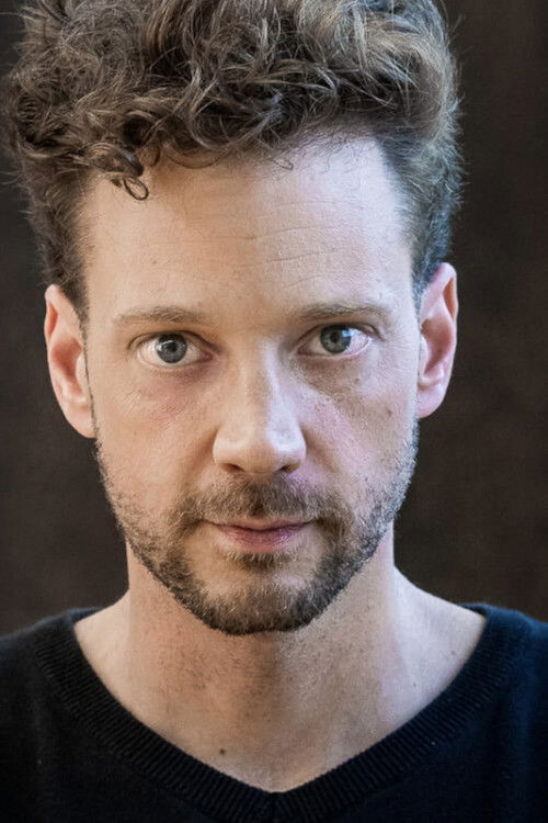 Симон Лабелле Оуимет