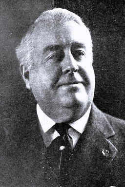 Едwард Jобсон