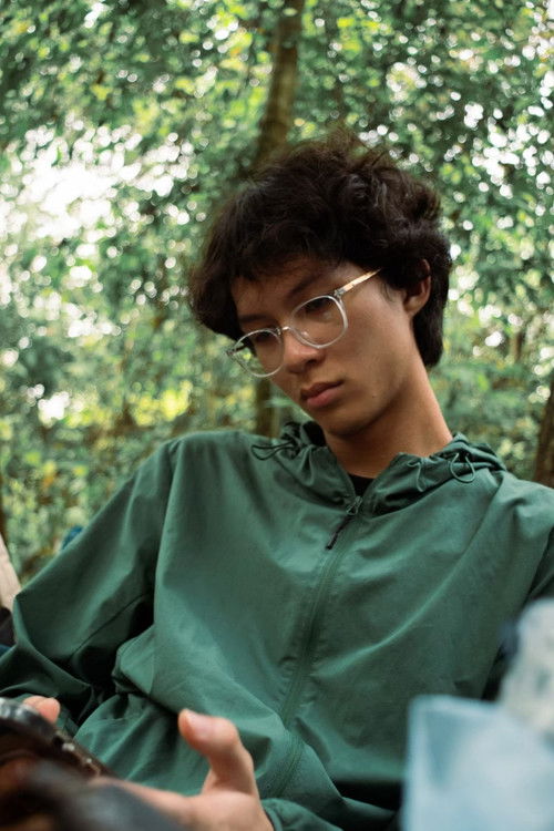 Сирасак Темсирисак