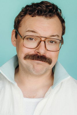 Wилл Тхомас МцФадден