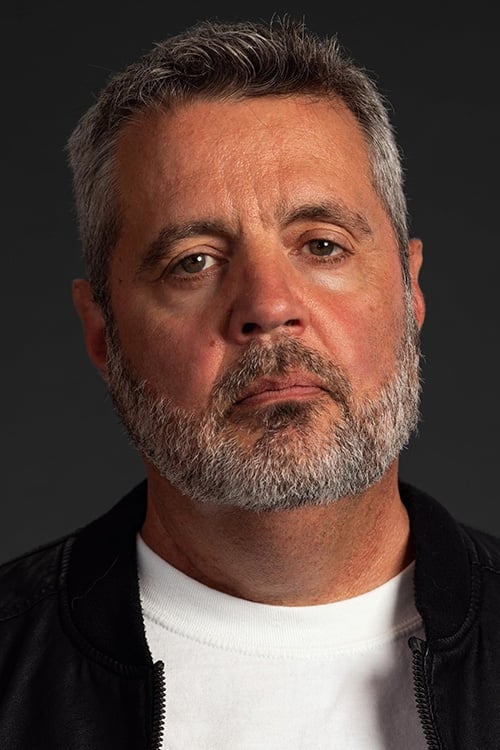 Jохн Андреwс