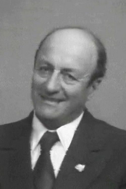 Мераб Гегечкори