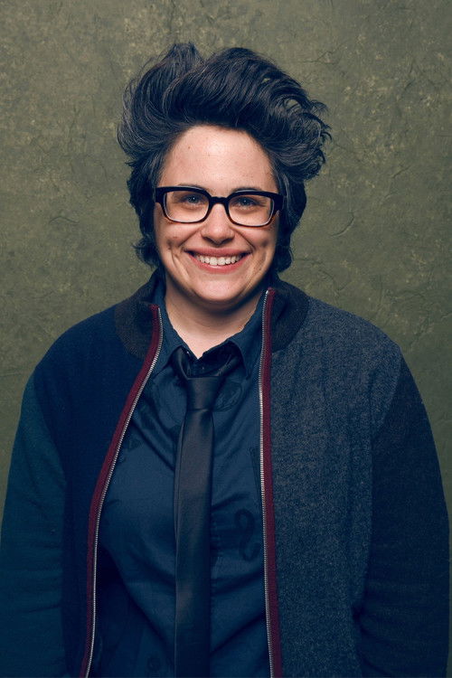 Нора Кролл-Росенбаум