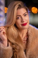 Сопхие Ранкин